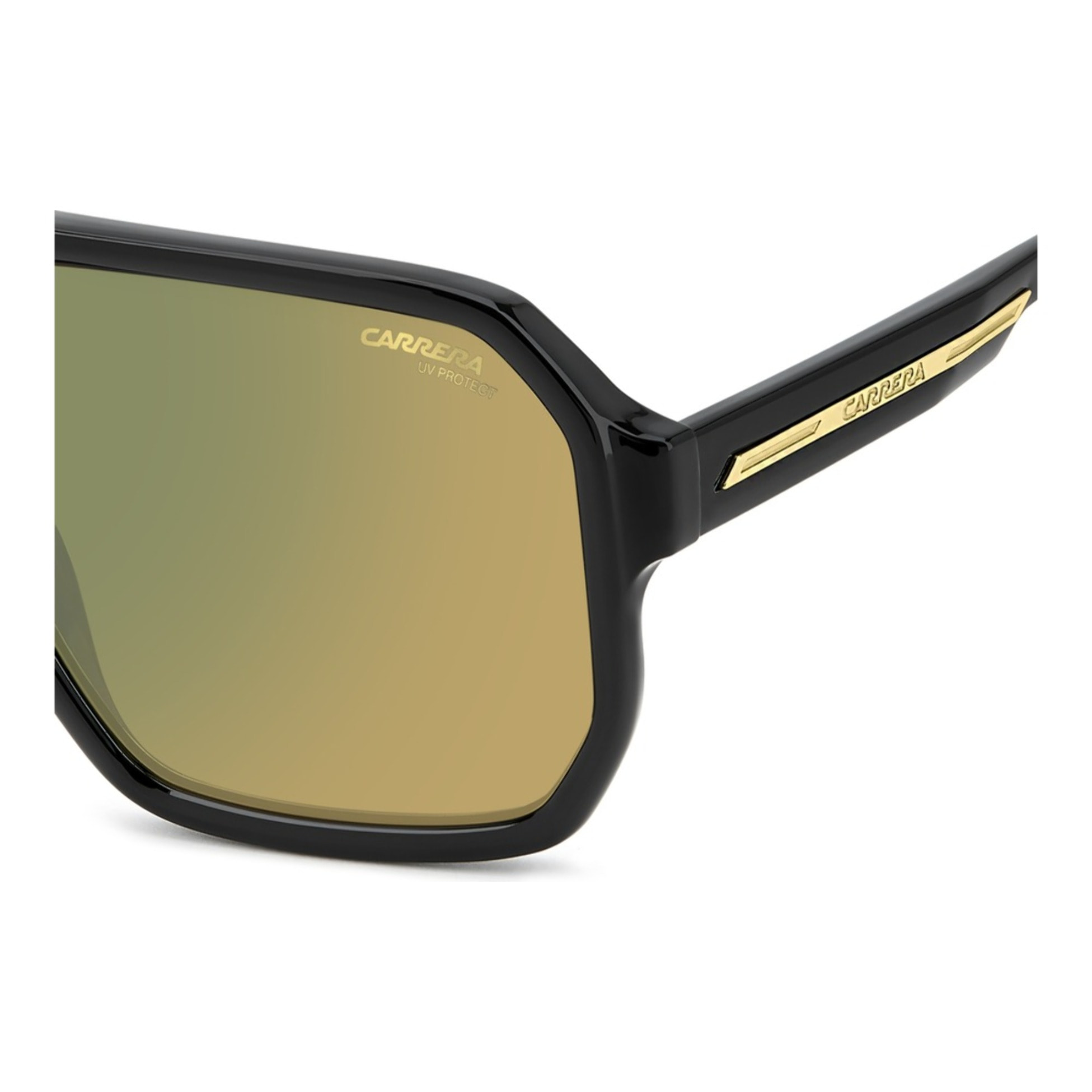 Gafas de Sol Carrera VICTORY C 01/S 71C de Tr90 Hombre 60 mm