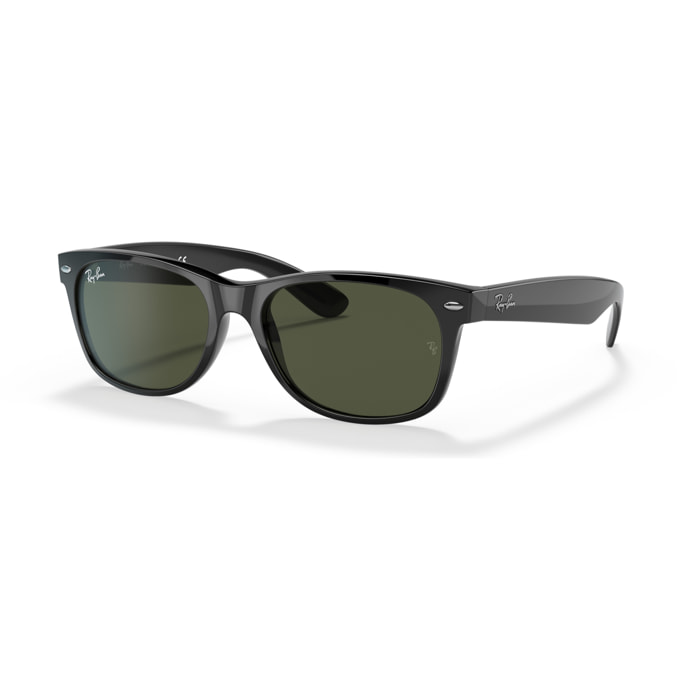 Ray-Ban Gafas de sol casual RB2132 New Wayfarer