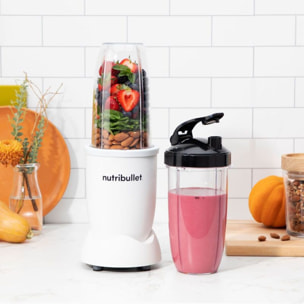 Blender NUTRIBULLET Pro 900 NB907MAW