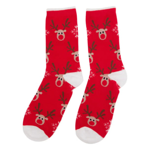 ADT COFF MUG CHAUSSETTE 53CL