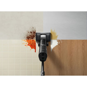 Aspirateur laveur DREAME H15 Pro