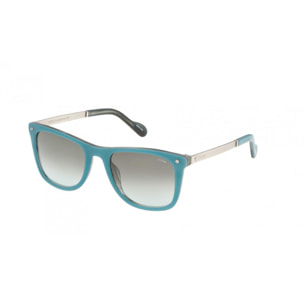 Gafas de sol Lozza Unisex SL4035M5306DK