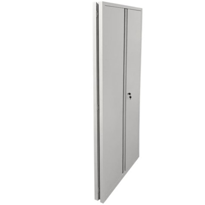 Armoire sécurisée pliable SCF1891GGK