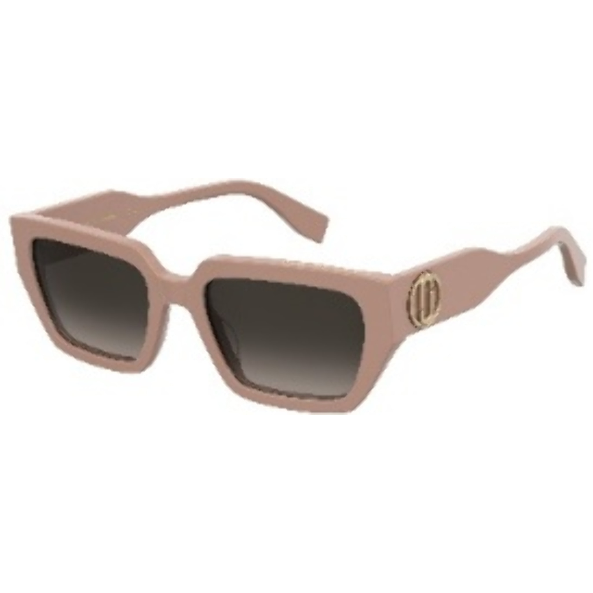 Gafas de sol Marc Jacobs Mujer MARC-809-S-35J