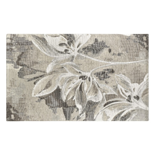 Tappeto Camera Salotto Disegno Vanilla By Suardi