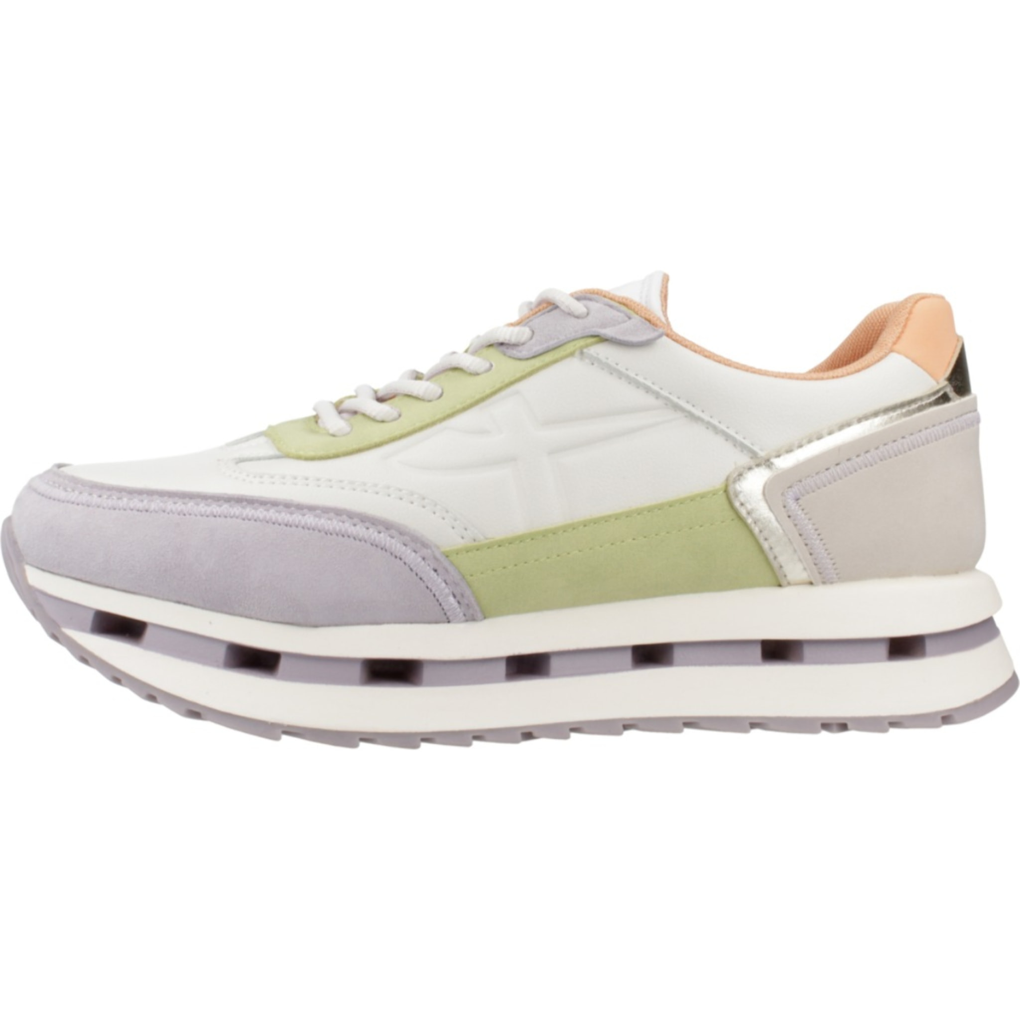 SNEAKERS TAMARIS 23716 42