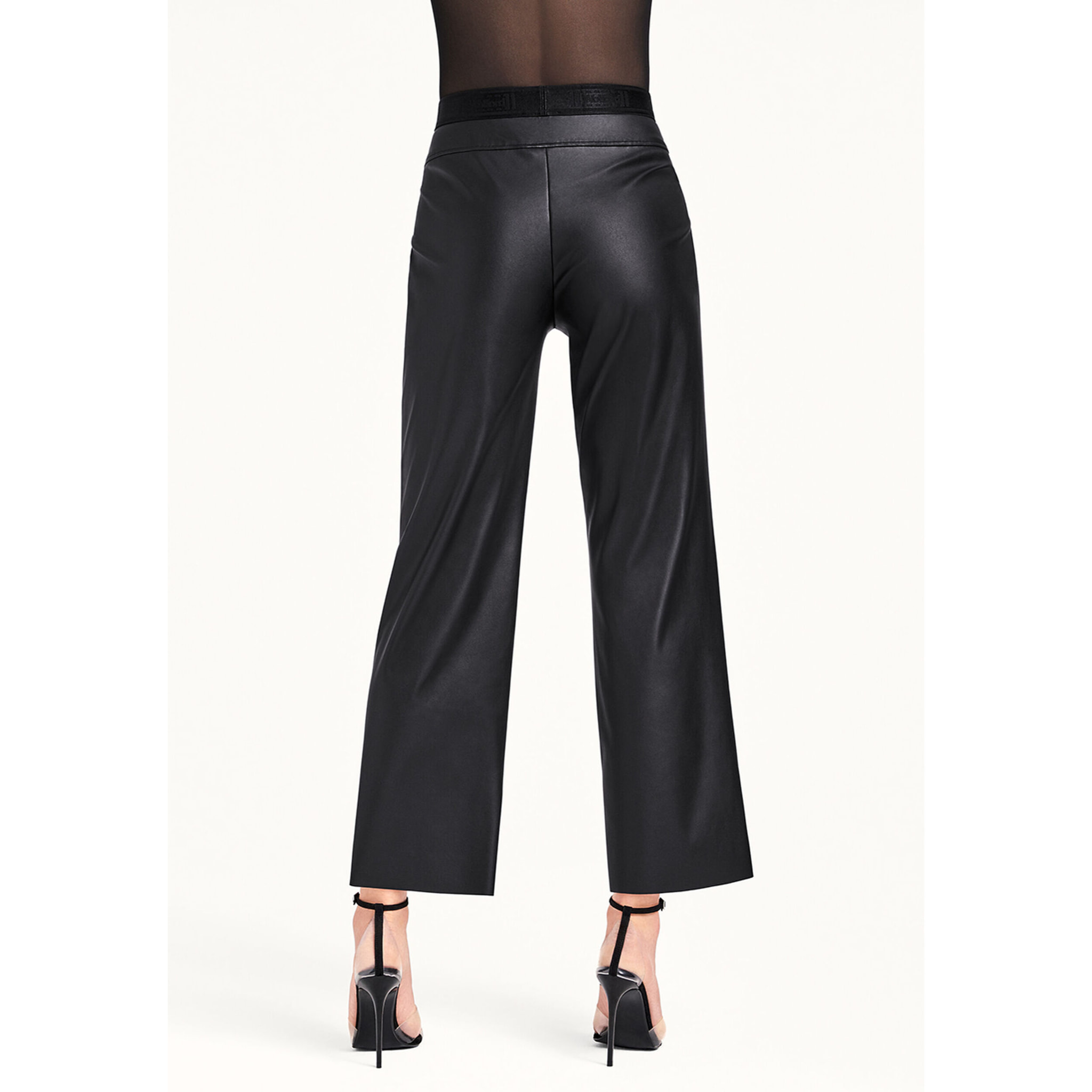 pantaloni Estella Trousers
