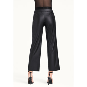 pantaloni Estella Trousers