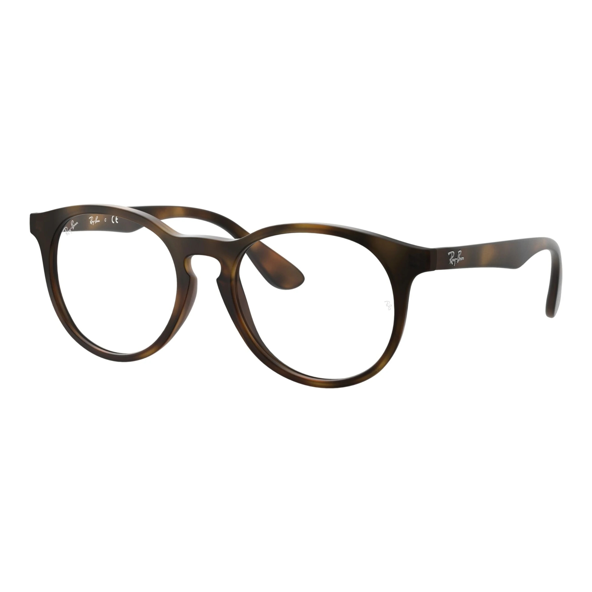 Montura de gafas Ray Ban Infantil RY1554-3616-48