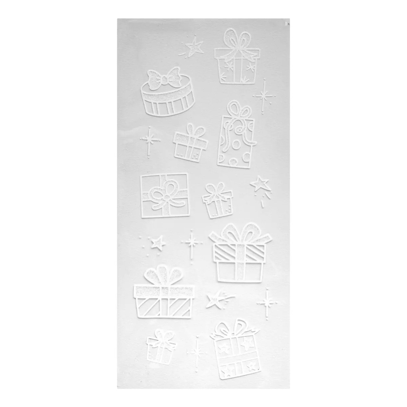 DECOVITRE CADEAUX 23X49