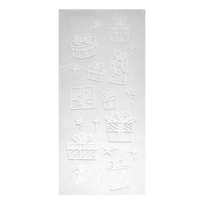 DECOVITRE CADEAUX 23X49