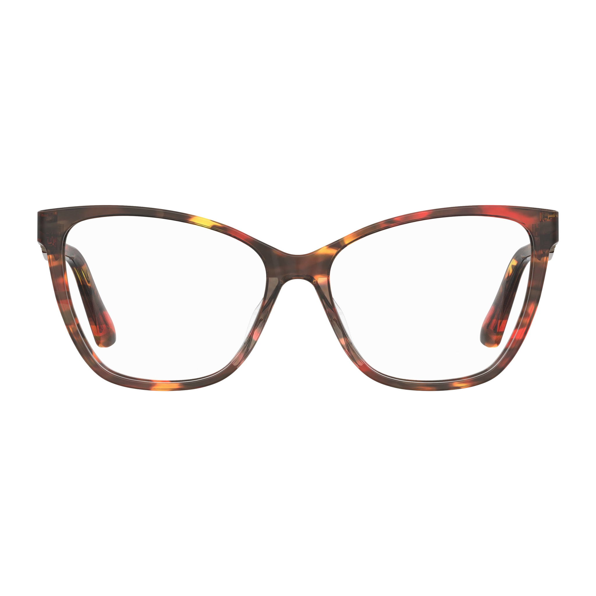 Montura de gafas Moschino Mujer MOS588-93W