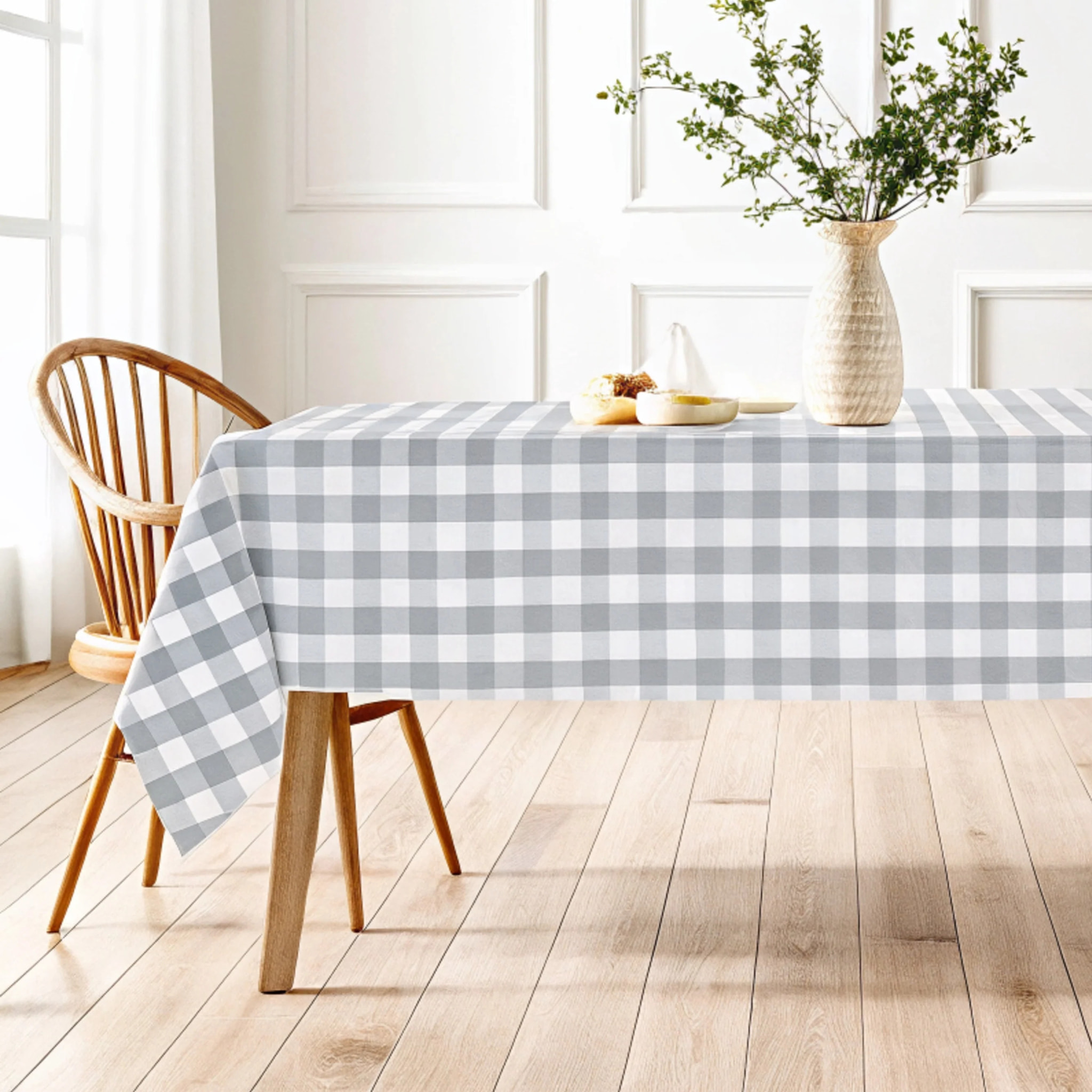 Nappe en résine anti-taches 0120-100