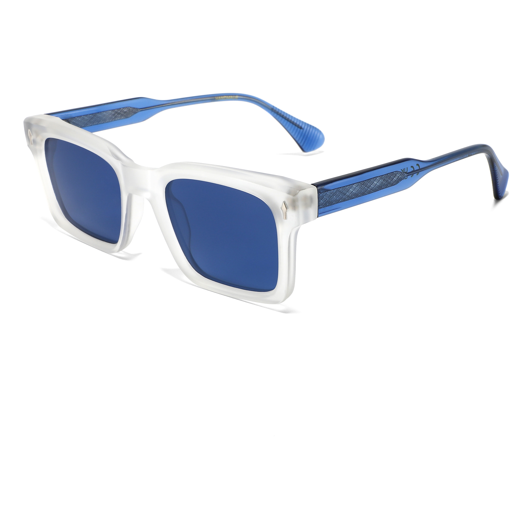 GAFAS DE SOL FELER | 8922-4