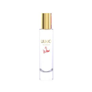 Silkway Wow - Parfum Cheveux