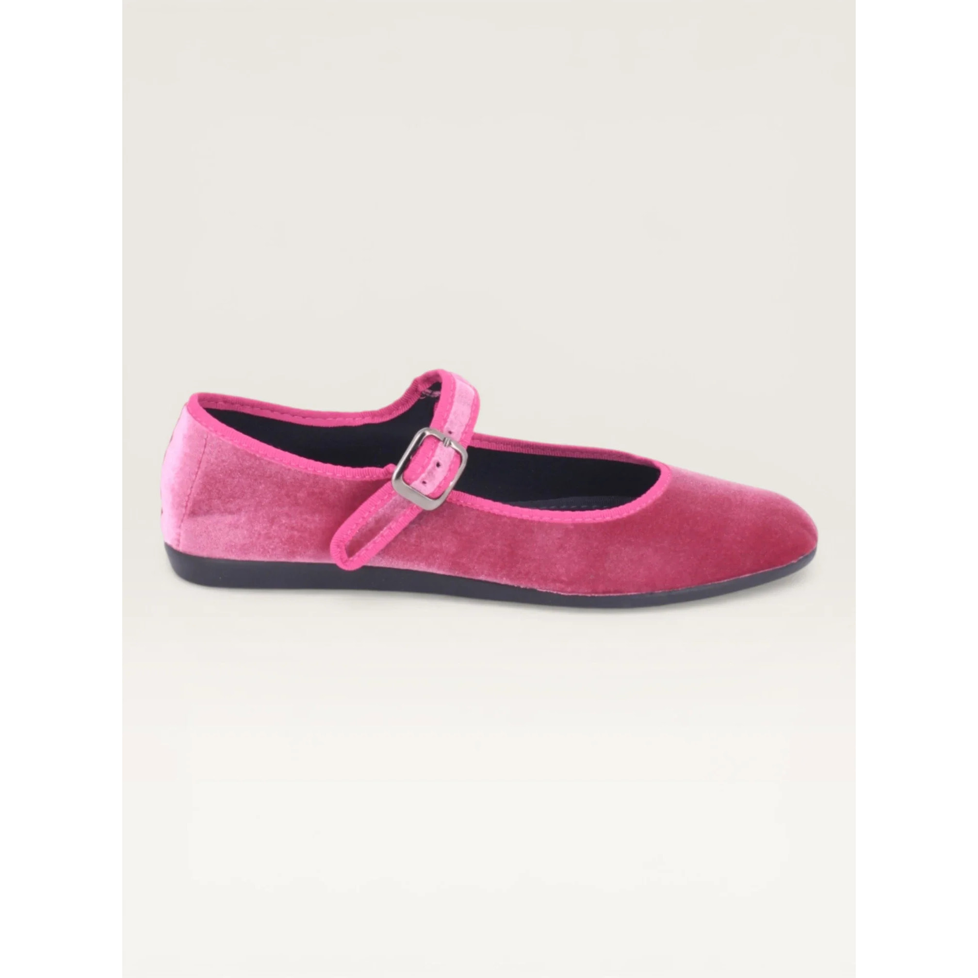 MUSE Fucsia
