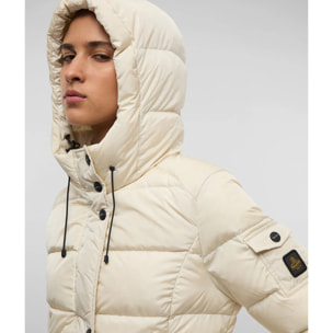 LADY LONG HUNTER JACKET