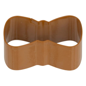 Emporte-pièces Noël XL L30cm