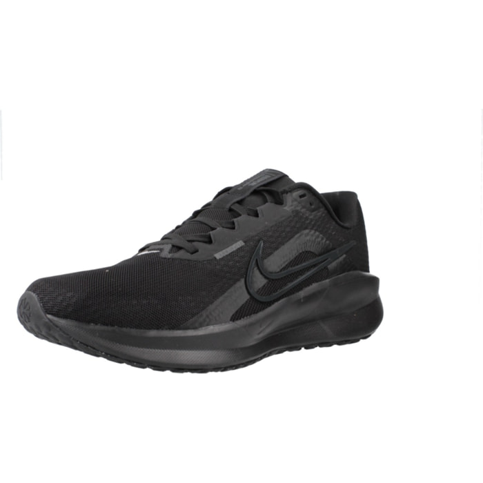 SNEAKERS NIKE DOWNSHIFTER 13