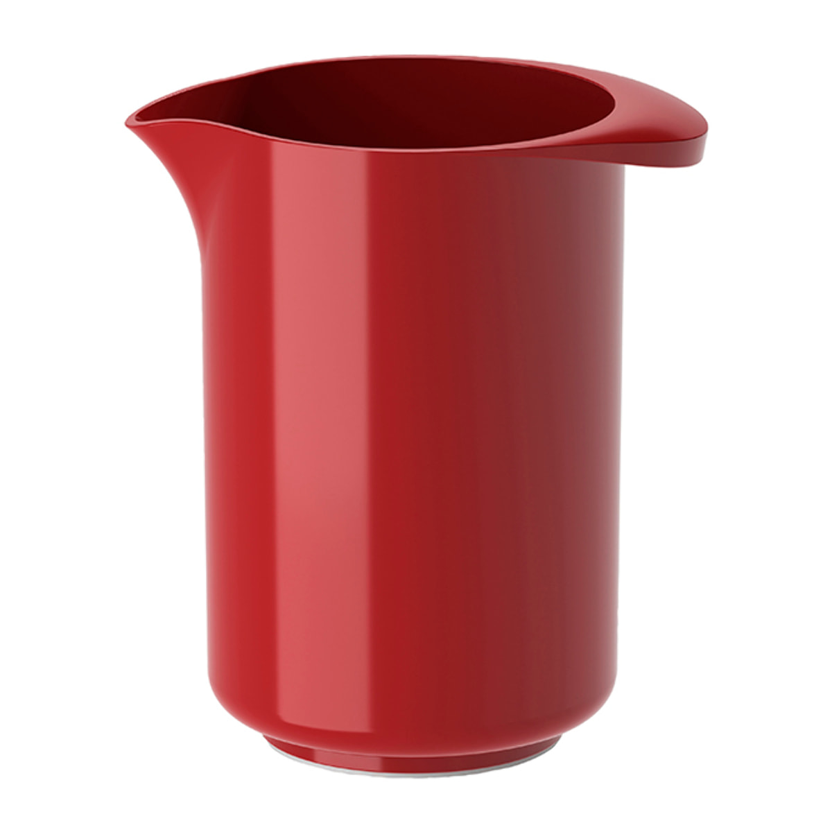 Bécher mélangeur NEW Classic