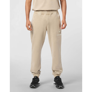 PLEIN SPORT Pantaloni da jogging
