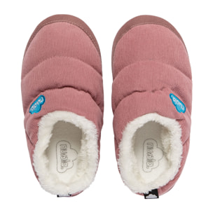 Zapatillas de casa , Classic Cordy