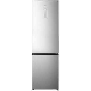 Réfrigérateur combiné HISENSE RB440N4ACD