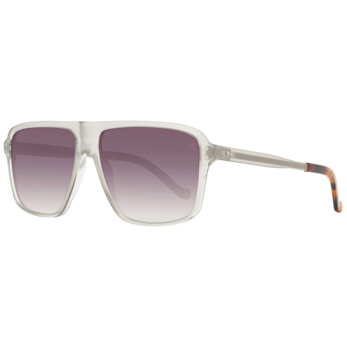 Gafas de sol Hackett Hombre HSB86895057