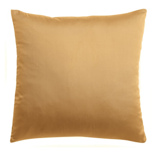 Coussin recyclé Gianni