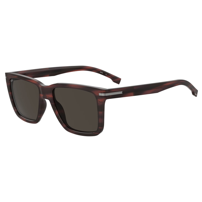 Gafas de sol Boss Hombre BOSS-1598-S-EX4