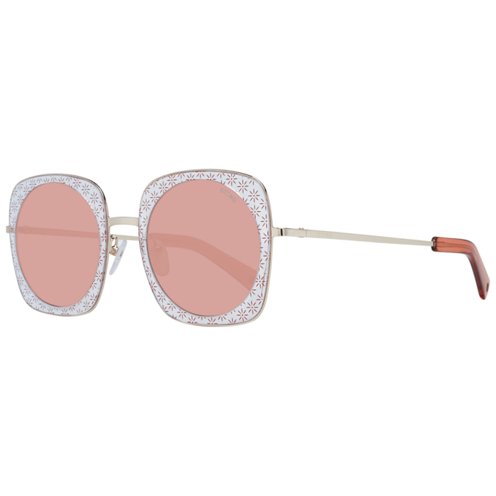 Gafas de sol Sting Mujer SST214V-51300K