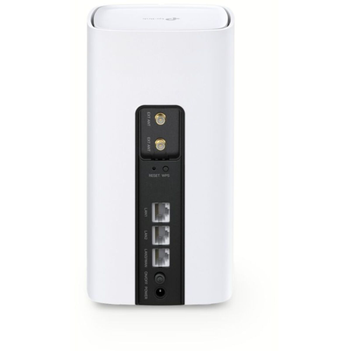 Routeur Wifi TP-LINK Archer NX210 5G