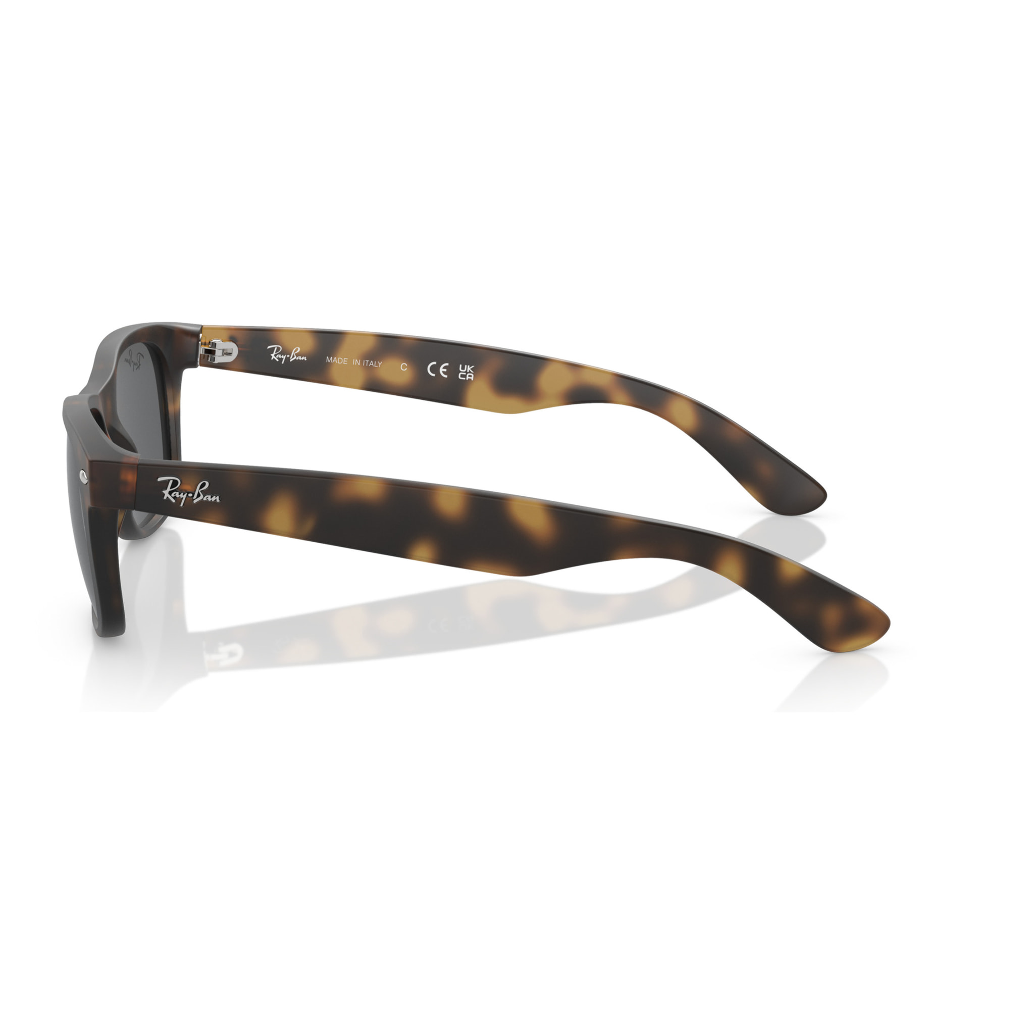 Ray-Ban Gafas de sol casual RB2132 New Wayfarer