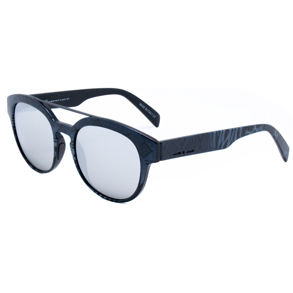 Gafas de sol Italia Independent Unisex 0900INX-071-000