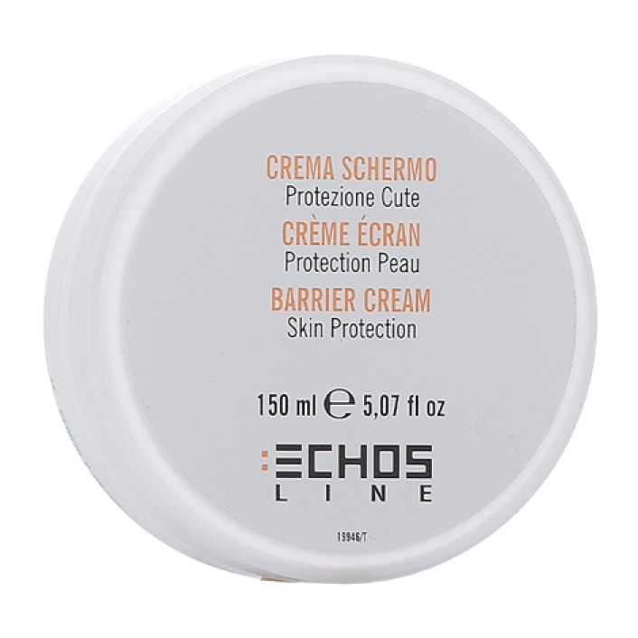 ECHOSLINE Crema Pantalla 150ml