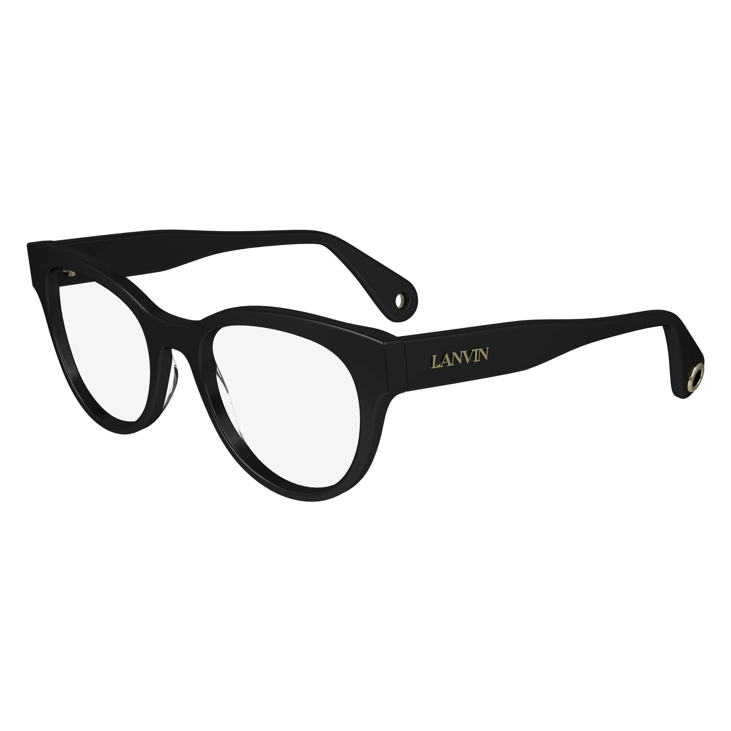 Montura de gafas Lanvin Mujer LNV2654-1