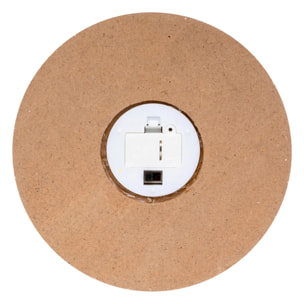 DKP INT CLOCHE GNOME 8LH17 P