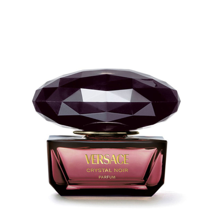 Crystal Noir - Parfum
