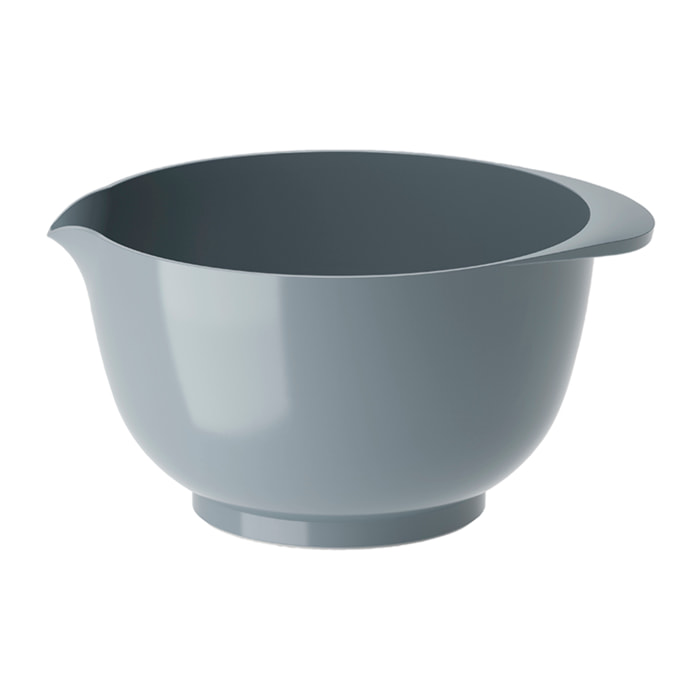 Bol à mixer NEW Margrethe