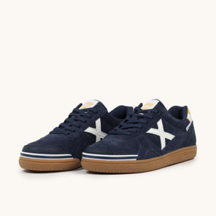 MUNICH GRESCA 323