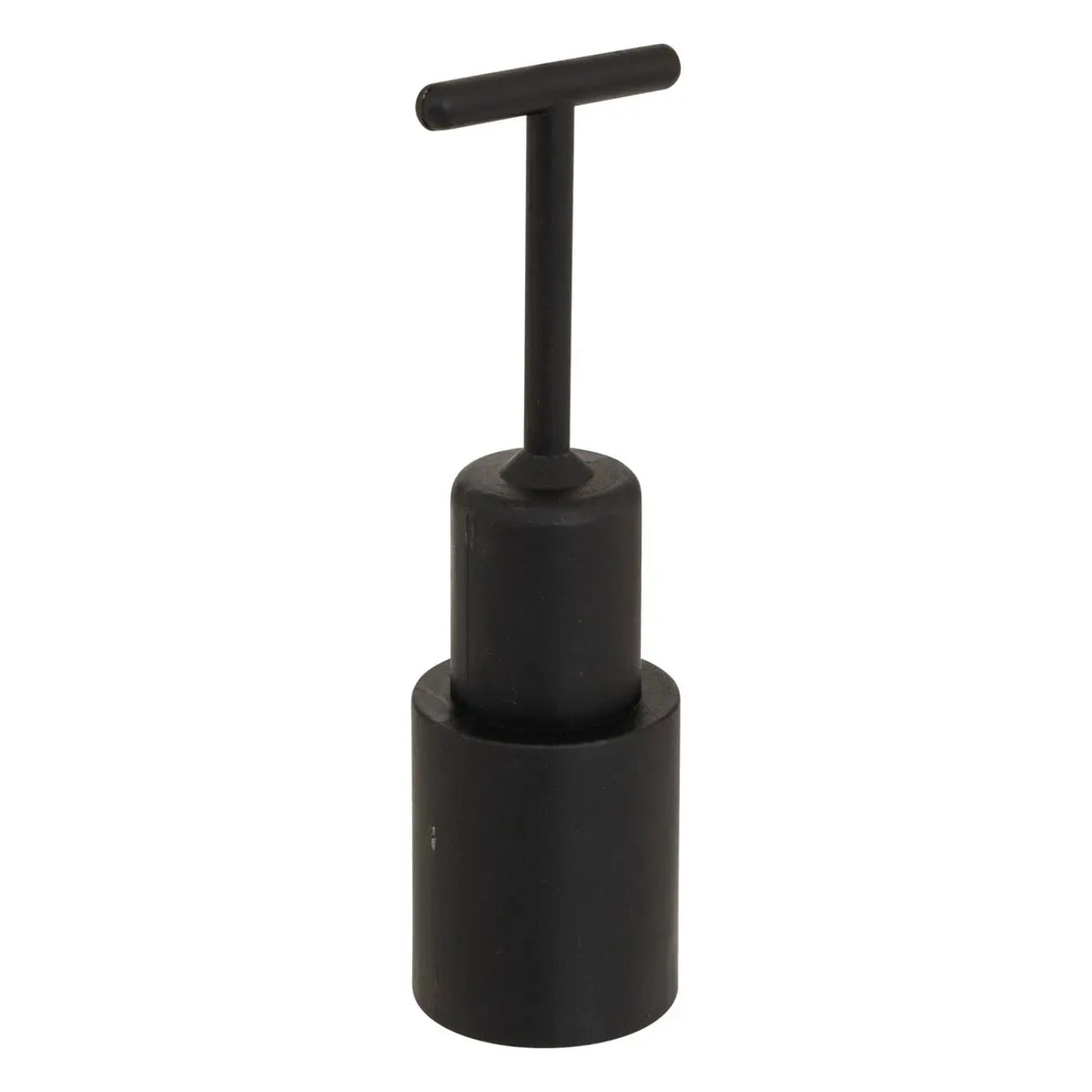 Plafonnier Pilia ambre 25x16cm