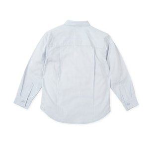 Camisa . - Porcelana