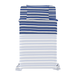 COMPLETO LETTO IDA SINGOLO