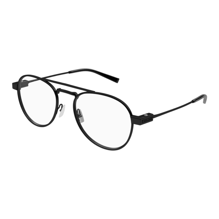 GAFAS DE VISTA SAINT LAURENT SL 708 OPT-001