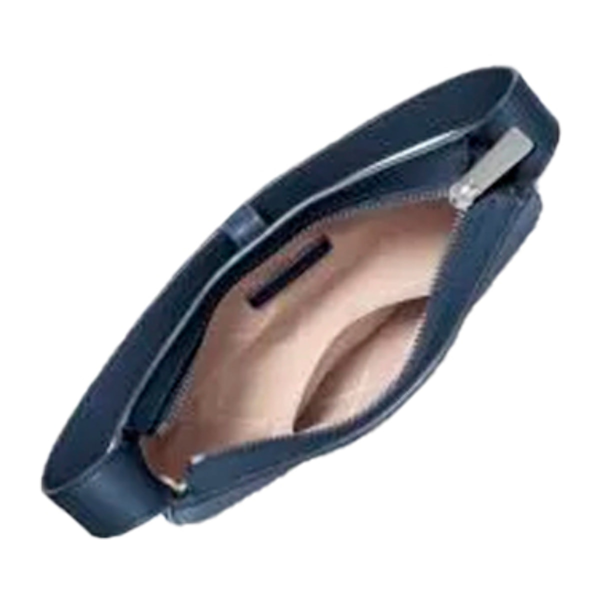 Michael Kors Bolso para Mujer 35T4S1YC1L-NAVY