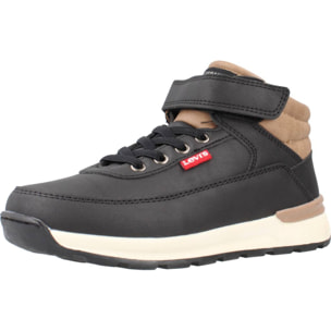 SNEAKERS LEVI'S ASCOT