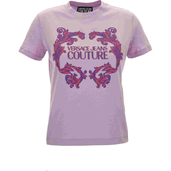 Versace Jeans Couture t-shirt