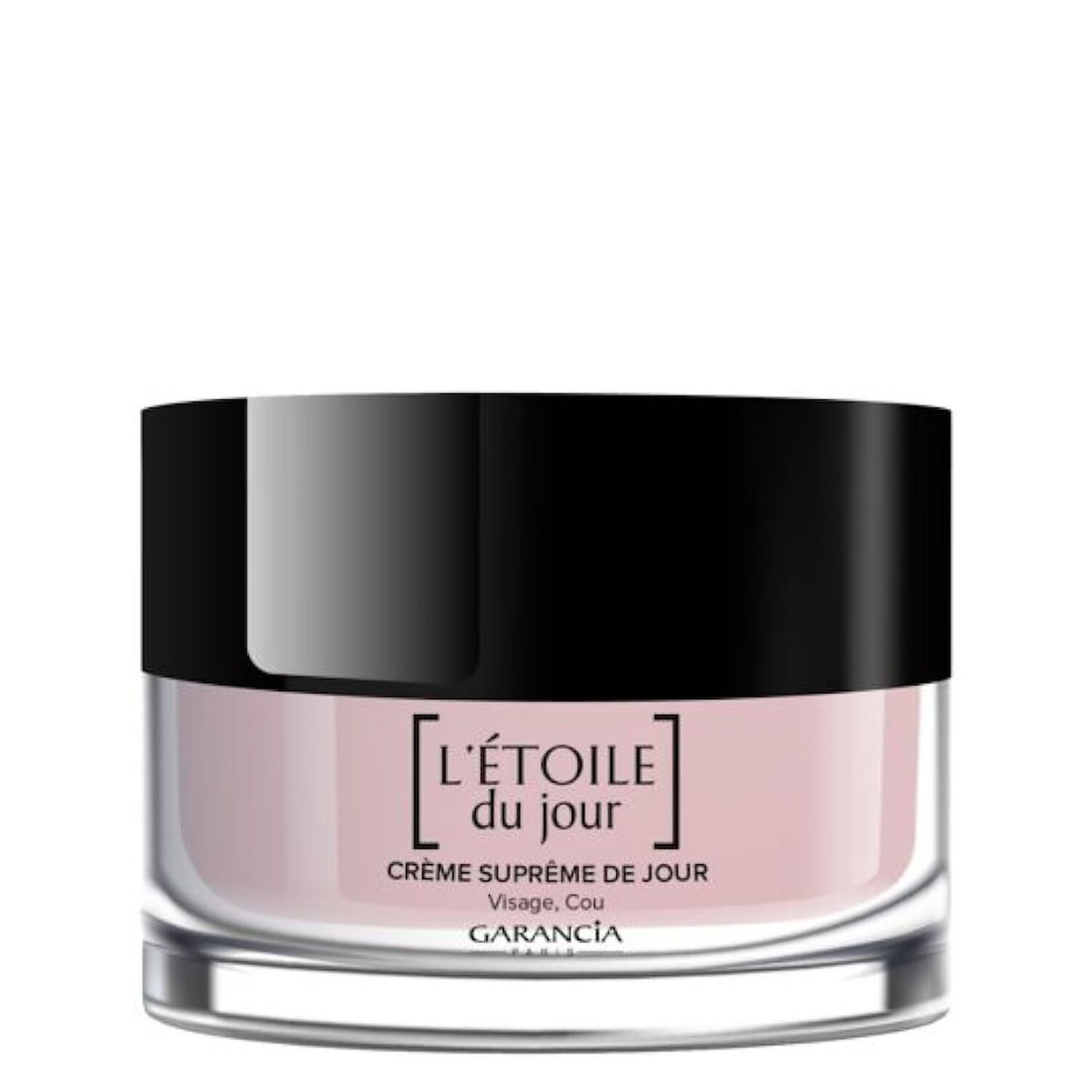 Étoile du Jour - Crème Suprême de Jour