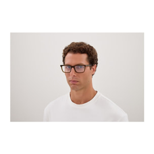 GAFAS DE VISTA SAINT LAURENT SL 842-005