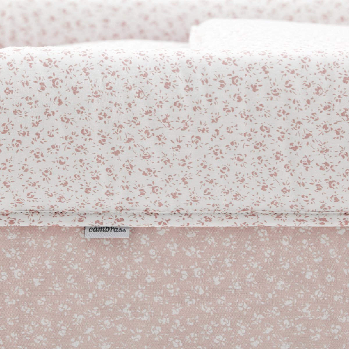 Cambrass Minicuna Tijera Madera Liberty